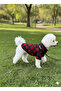 Cat - Dog Transitional - Winter Knitwear Sweater - Sweat - Coat - Vest - 3