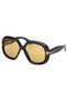 ICON 1278 01E