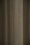 Flowy Durable Decorative Weighted Animal-Friendly 1/2 Sparse Pleated Tulle Curtain Kitchen Living Room Bedroom - 4