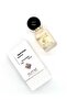 عطر المها المسك 30 مل - 2