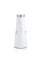 Tea and Coffee Flask 1 Liter - 6