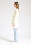 40430 - Stylish, Comfortable Women's Long Knit Sweater - 4