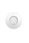 نقطة وصول لاسلكية GWN7660E (Wi-Fi 6)