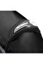 Motorcycle Jacket Full Protection 4 Seasons Maxdura Fabric and Pu Leather Motor Jacket Black Edt - 7
