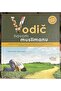 New Muslim Guide (Bosnian Language) - 2
