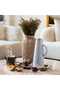 Tea and Coffee Flask 1 Liter - 3
