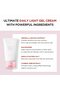 Madagascar Centella Poremizing Light Gel Cream 2.53 fl.oz (75ml) - 4