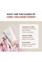 Madagascar Centella Poremizing Light Gel Cream 2.53 fl.oz (75ml) - 2