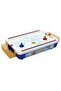 Sonic Arcade Air Hockey Premium Series (Ages 6+)
