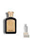 عطر بيغاسوس تشيري 75مل