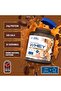 Critical Whey Protein Powder – 24g Protein per Serving, (2Kg - 61 Servings) (Caramel Latte) - 2