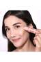 Sculpt & Glow Duo Stick (100, Fun Day Out) - 3