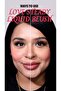 Love Steady Liquid Blush (012, ILY) - 6