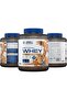 Critical Whey Protein Powder – 24g Protein per Serving, (2Kg - 61 Servings) (Caramel Latte) - 7