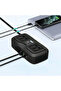 GC-233 Power Inverter - Black - 3