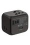 4 IN 1 World Universal Travel Charger GD-B612