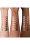 Sculpt & Glow Duo Stick (500, Beach Happy) - 4