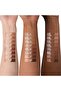 Sculpt & Glow Duo Stick (300, Cool for Summer) - 4