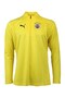 Original Licensed 23/24 a Team Footballer Half Zipper Sweat Laser Boxed + B - 2