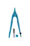 Compass, Blue - 2