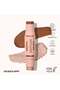 Sculpt & Glow Duo Stick (500, Beach Happy)