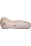 Inflatable Air Mattress Sofa - Beige