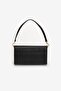 Women Bags - 2