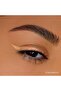 Supernova Multichrome Gel Liner (004, Electra) - 2