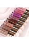 Superhyped Liquid Pigment (006, As If) - 5