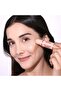 Sculpt & Glow Duo Stick (200, Let's Beach it up) - 2