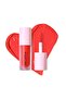 Love Steady Liquid Blush (012, ILY)