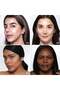 Sculpt & Glow Duo Stick (500, Beach Happy) - 5