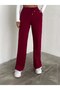 Women's Fleece-Lined Sweatpants / Trousers