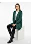 Women's Casual Cardigan with Pockets 5574 - 5