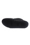 Akm-037 Women's Black (36-40) Leather Boots - 5