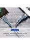 كابل ديزاير DC233M مايكرو USB بطول 1.2 متر | كابل شحن سريع للبيانات - 7