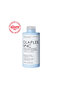 NO 4C CLARİFYİNG SHAMPOO 250ML - 7