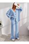 Modest Two-Piece Sets - 8