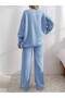 Modest Two-Piece Sets - 2