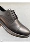 Jel Sole Genuine Leather Men's Shoes, Extra Comfort Sole 212-036 - 7