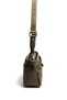 L.Haki - Zeytuni Petek Women's Crossbody Bag Sp1184 - 3