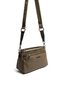 L.Haki - Zeytuni Petek Women's Crossbody Bag Sp1184 - 2