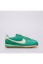 cortez - 3