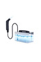 Portable Travel Bidet - Black
