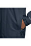 معطف TRAILTIME 2L JKT M مقاوم للماء - 4