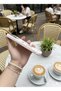 iPhone 15 Pro Case Cute Puppy Embroidered Leather Flexible, Stylish, and Protective Phone Cover - 3