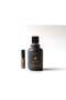عطر جوي 50 مل (JOY) - 2