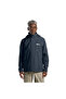 معطف TRAILTIME 2L JKT M مقاوم للماء