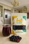 100 Gr Gluten-Free Aronia Dried Fruit (Pure, Natural and Original) - 4
