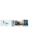 Portable Travel Bidet - Black - 3